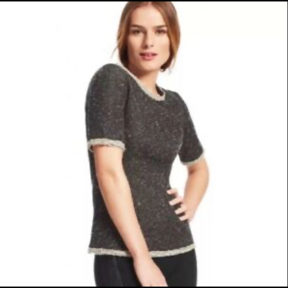 Cabi Coco Shell -Style 542 - image 2